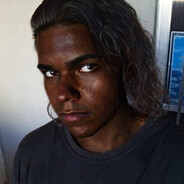 Avatar snapshot