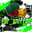 fAt_Sniffer_17's avatar