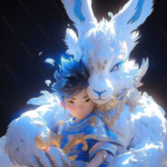 满船清梦压星河