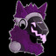 Gus_