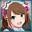 Kiruka