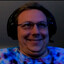 4estw1zzard