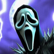 Morte - steam id 76561197962816234