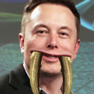 Elon Tusk Clash.gg