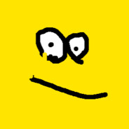 poyo - steam id 76561198069150542