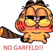 garfield