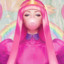 BUBBLEGUM