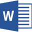 Microsoft Word