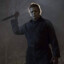 Michael_myers