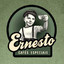 ERNESTO CAFÉ