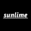 sunlime