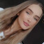 Natiszu_