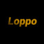 LOPPO