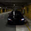 audi enjoyer