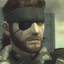 Big Boss