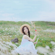 秀甲天下，壮美广西