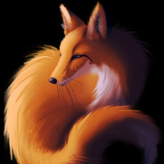 FoxyFox971
