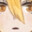 Scheebster's Avatar