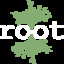 root