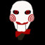 j1gsaw