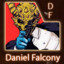 DanielFalcony