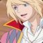 Roaring_Gale