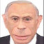 Chimpenyahu