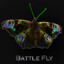 Battlefly The Searcher