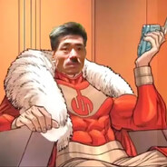 和平饭店の伝說と絕兇の猛虎!良心杜一郎です!