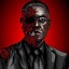 Gus Fring