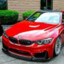 bmw 420d