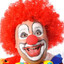 CrazyClown