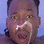 Scream9