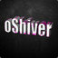 oShiver