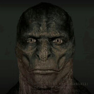 TheChosen121 avatar