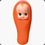 extujim