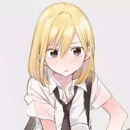 go转瓦转洲转原