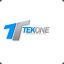 TekOne. deviL`