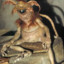 Salacious B. Crumb