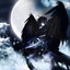 sorrow/monster/robloxkiller12y.0