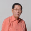 Enrile Gil