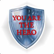 ヒーロー Hero ヒーロー