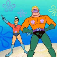 붉은대게딱지장