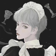 大顾硬硬的原来是死了