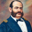 Miguel Grau