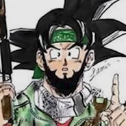 Jihad GoKU