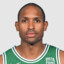 Al Horford