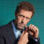 Gregory House