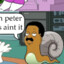 DavetheDude12