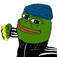 旺仔水饺常凯申